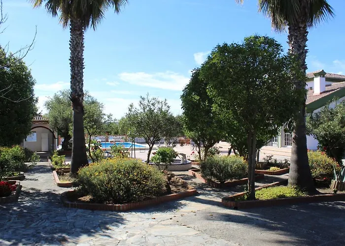 Casa Baltasar By Casaturistica