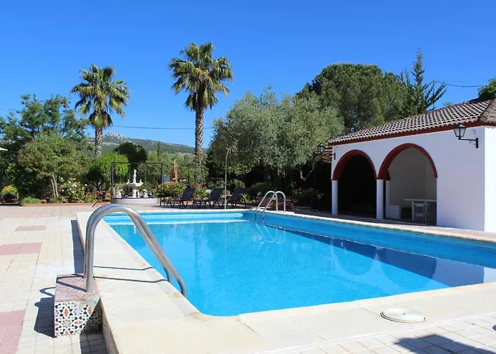 Casa Baltasar By Casaturistica *