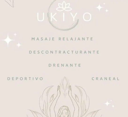 Casa Baltasar By Casaturistica Hébergement de vacances *