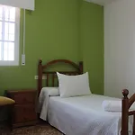 Casa Baltasar By Casaturistica ロンダ