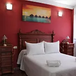 Casa Baltasar By Casaturistica *