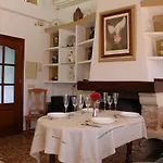 別荘 Casa Baltasar By Casaturistica *