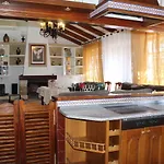Casa Baltasar By Casaturistica *