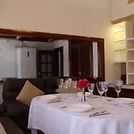 Casa Baltasar By Casaturistica *