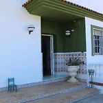 Casa Baltasar By Casaturistica 別荘