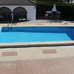 Casa Baltasar By Casaturistica