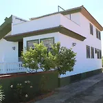 Casa Baltasar By Casaturistica * ロンダ