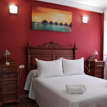 Casa Baltasar By Casaturistica *