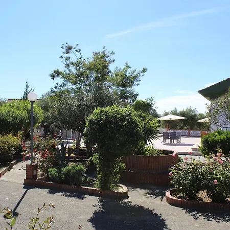 Casa Baltasar By Casaturistica