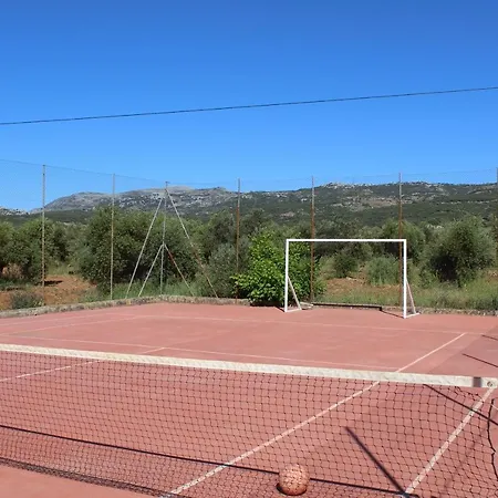 Casa Baltasar By Casaturistica * Ronda