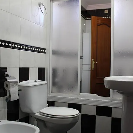 Vakantiehuis Casa Baltasar By Casaturistica