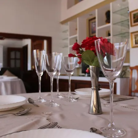 Casa Baltasar By Casaturistica * Ronda