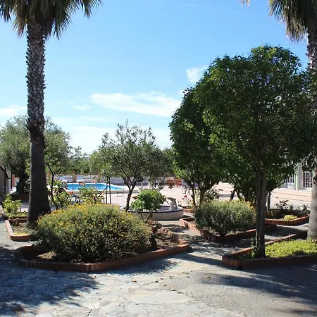 Casa Baltasar By Casaturistica