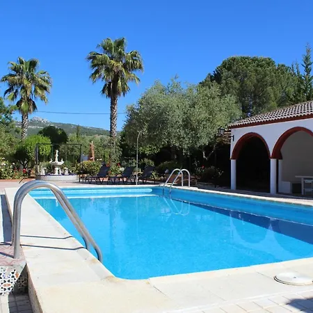 Casa Baltasar By Casaturistica *