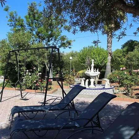 Casa Baltasar By Casaturistica Сasa de vacaciones *