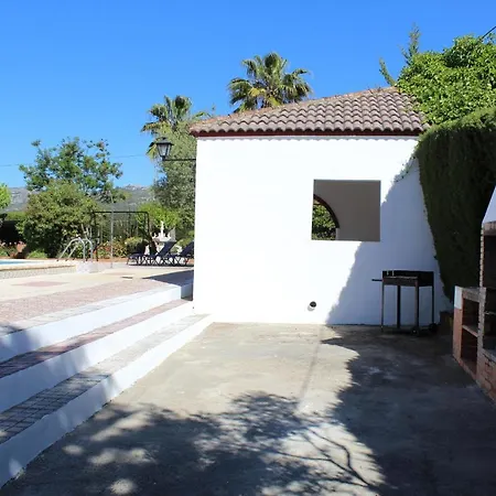 Casa Baltasar By Casaturistica *