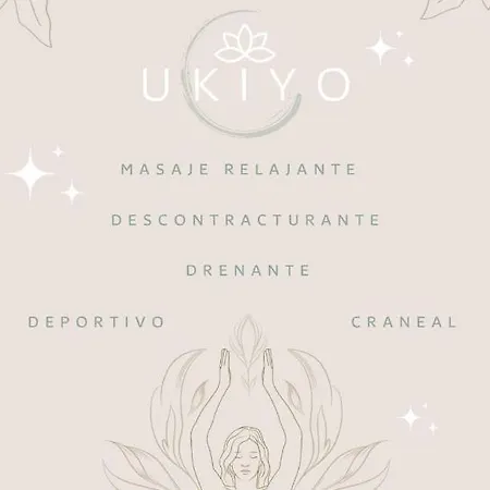 Casa Baltasar By Casaturistica Vakantiehuis *