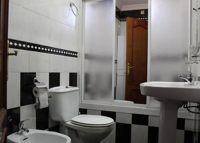 בית נופש Casa Baltasar By Casaturistica