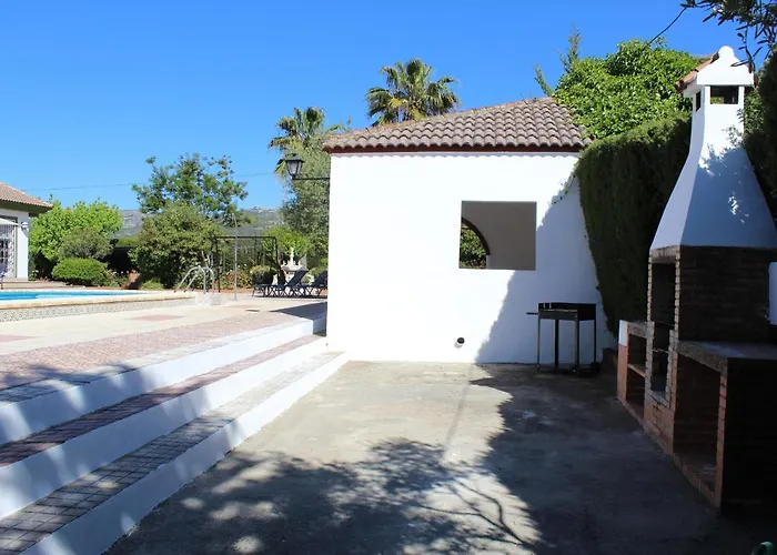 Casa Baltasar By Casaturistica *