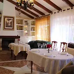 Casa Baltasar By Casaturistica Semesterbostad