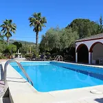 Casa Baltasar By Casaturistica *