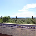 Semesterbostad Casa Baltasar By Casaturistica Ronda