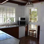 Casa Baltasar By Casaturistica Semesterbostad