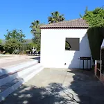 Casa Baltasar By Casaturistica *